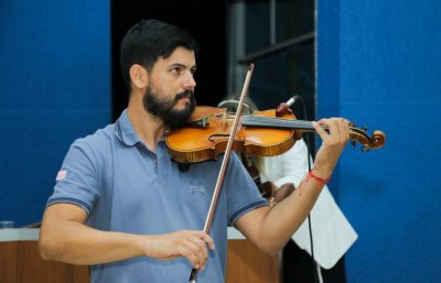 SOU CIDADAO SOLIDARIO 31-03 (8)