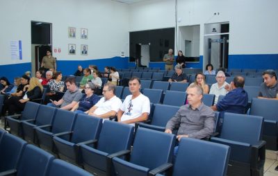 SOU CIDADAO SOLIDARIO 31-03 (9)