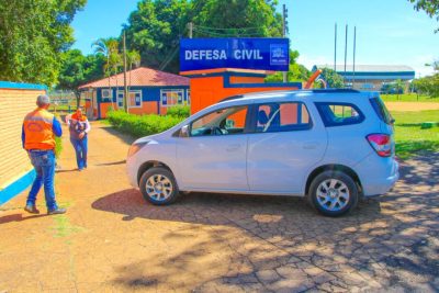 VIATURA DEFESA CIVIL 22-04-26 (1)