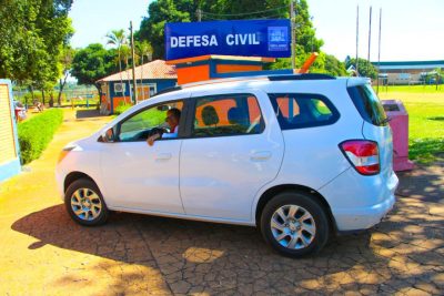 VIATURA DEFESA CIVIL 22-04-26 (2)