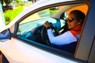 VIATURA DEFESA CIVIL 22-04-26 (3)