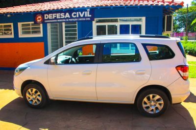 VIATURA DEFESA CIVIL 22-04-26 (4)