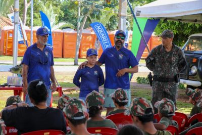 Visita SCFV Florestinha e Escola Odeir - Torneio de Pesca (5)