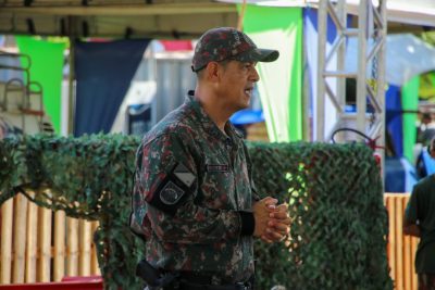 Visita SCFV Florestinha e Escola Odeir - Torneio de Pesca (9)
