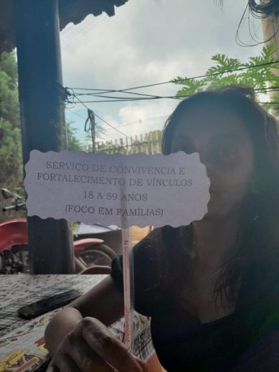 WhatsApp Image 2026-04-06 at 15.46.53 (1)