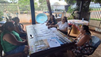 WhatsApp Image 2026-04-06 at 15.46.54 (2)