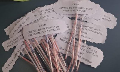 WhatsApp Image 2026-04-06 at 15.46.54