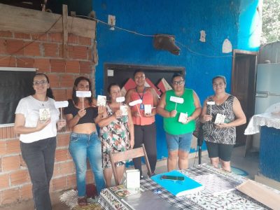 WhatsApp Image 2026-04-06 at 15.46.55 (2)