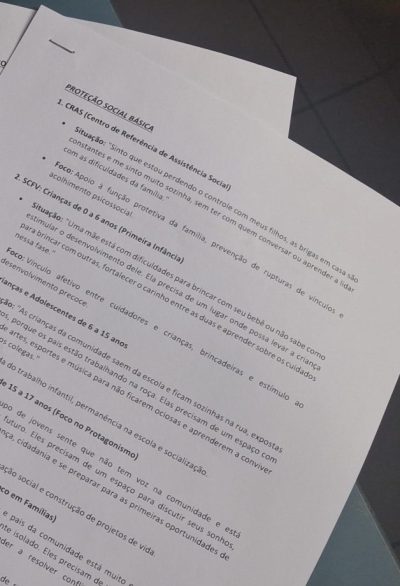 WhatsApp Image 2026-04-06 at 15.46.55 (3)