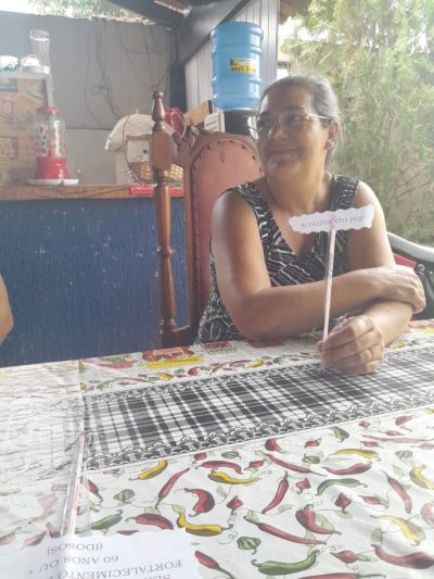 WhatsApp Image 2026-04-06 at 15.46.55