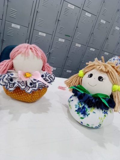 WhatsApp Image 2026-04-08 at 08.46.14