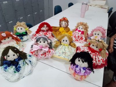 WhatsApp Image 2026-04-08 at 08.46.15 (1)