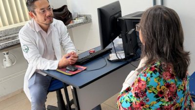 WhatsApp Image 2026-04-08 at 14.54.32