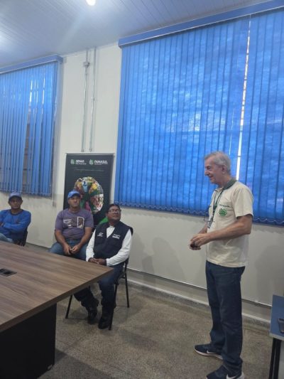 WhatsApp Image 2026-04-10 at 07.50.39