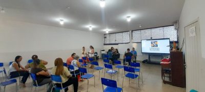 WhatsApp Image 2026-04-15 at 10.52.51 (1)