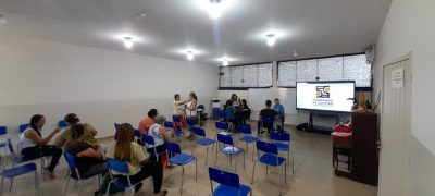 WhatsApp Image 2026-04-15 at 10.52.51