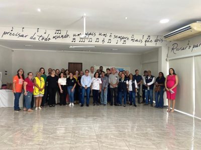 WhatsApp Image 2026-04-16 at 10.57.59