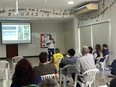 WhatsApp Image 2026-04-16 at 10.58.00