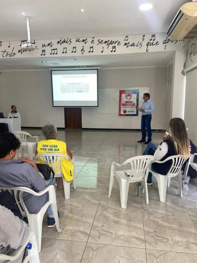 WhatsApp Image 2026-04-16 at 10.58.01