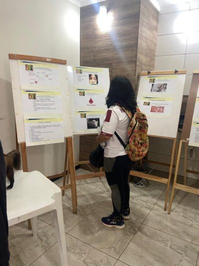 WhatsApp Image 2026-04-16 at 10.58.02