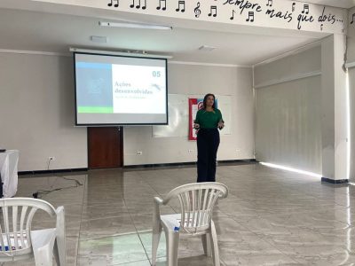 WhatsApp Image 2026-04-16 at 10.58.10