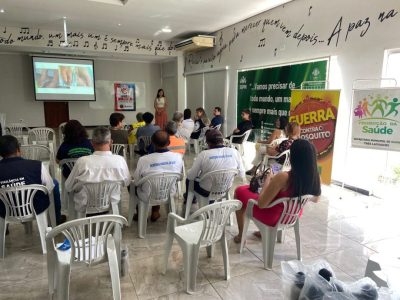 WhatsApp Image 2026-04-16 at 10.58.12