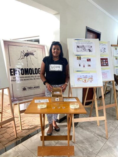 WhatsApp Image 2026-04-16 at 10.58.18