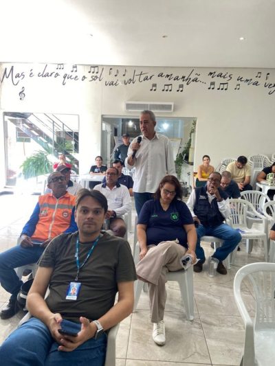 WhatsApp Image 2026-04-16 at 11.36.20