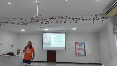 WhatsApp Image 2026-04-16 at 11.37.14