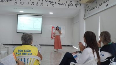 WhatsApp Image 2026-04-16 at 11.38.04