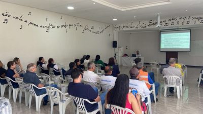 WhatsApp Image 2026-04-16 at 11.38.06