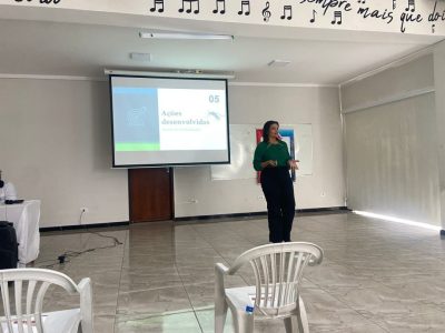 WhatsApp Image 2026-04-16 at 11.38.07 (1)