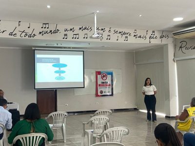 WhatsApp Image 2026-04-16 at 11.38.07