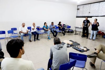 WhatsApp Image 2026-04-23 at 09.08.00