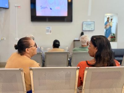 WhatsApp Image 2026-04-27 at 07.29.24