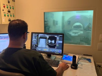 WhatsApp Image 2026-04-27 at 07.29.26 (1)