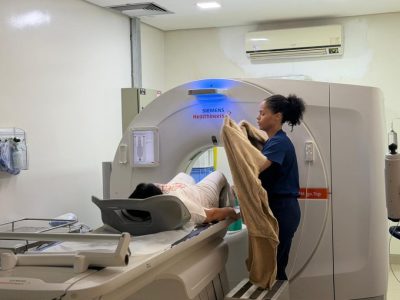 WhatsApp Image 2026-04-27 at 07.29.27 (1)