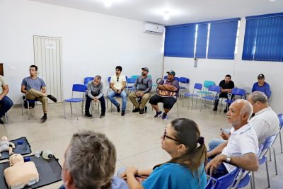 WhatsApp Image 2026-04-27 at 11.10.07 (1)