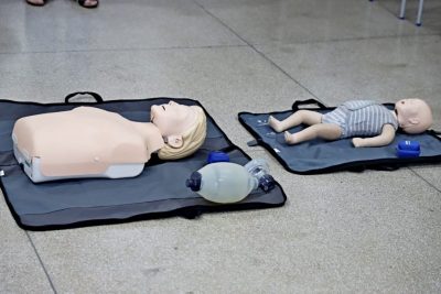 WhatsApp Image 2026-04-27 at 11.10.07 (3)