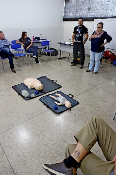 WhatsApp Image 2026-04-27 at 11.10.07