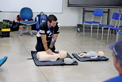 WhatsApp Image 2026-04-27 at 11.10.08 (1)