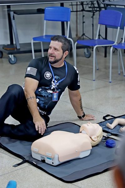 WhatsApp Image 2026-04-27 at 11.10.08 (3)