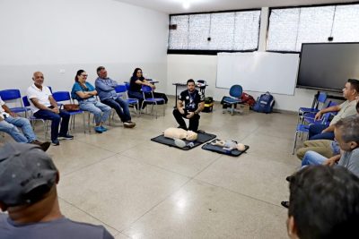 WhatsApp Image 2026-04-27 at 11.10.08 (4)