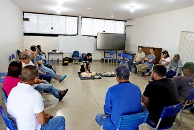 WhatsApp Image 2026-04-27 at 11.10.08