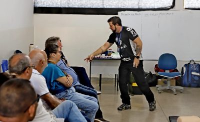 WhatsApp Image 2026-04-27 at 11.10.09