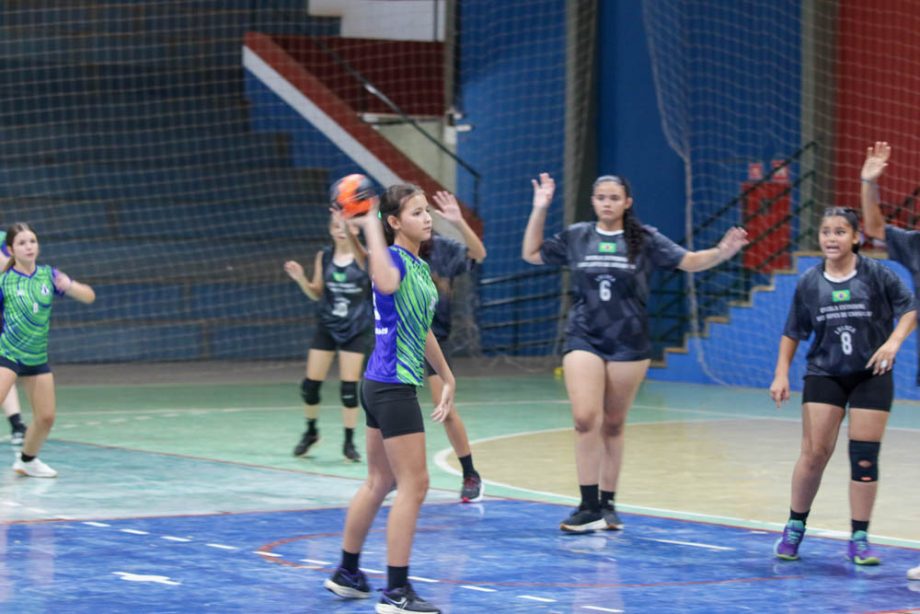 final_feminino_handebol (1)