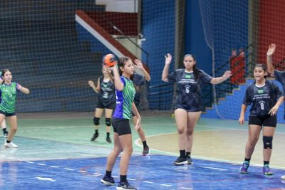 final_feminino_handebol (1)
