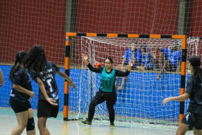 final_feminino_handebol (10)