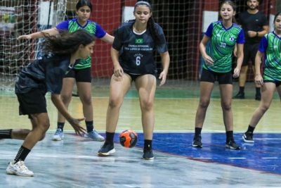 final_feminino_handebol (11)