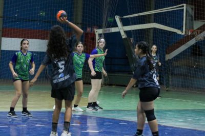 final_feminino_handebol (12)